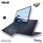 ASUS-UX3405