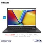 ASUS Vivobook X1405Z