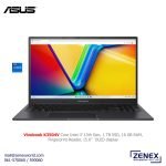 ASUS K3504V