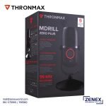 Thronmax Mdrill Dome - Image 2