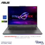 ASUS ROG STRIX G18