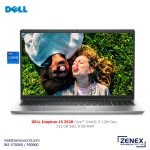 Inspiron 15 3520