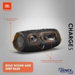 JBL Charge 5 - Image 2