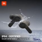 JBL Wave Beam - Image 2