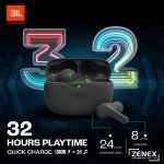 JBL Wave Beam - Image 3