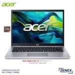 Acer Aspire Go 14