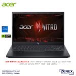 Acer Nitro V 15