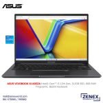 ASUS Vivobook X1405ZA