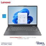 Lenovo IdeaPad Flex 5