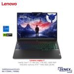 Lenovo Legion 7