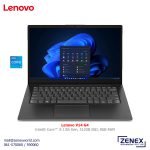 Lenovo V14 G4