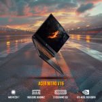 Acer Nitro V16