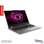 Lenovo Legion Gaming 2025 - Image 2