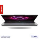 Lenovo Legion Gaming 2025 - Image 3