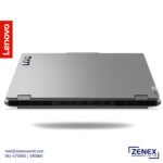 Lenovo Legion Gaming 2025 - Image 4