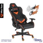 Gaming Chair CHR14