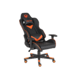 Gaming Chair CHR14 - Image 4