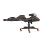Gaming Chair CHR14 - Image 3