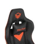 Gaming Chair CHR14 - Image 2