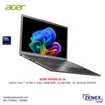 ACER ASPIRE AI 14