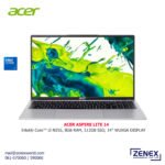 ACER ASPIRE LITE 14