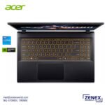 ACER NITRO V15 INTEL 5 - Image 2