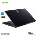 ACER NITRO V15 INTEL 5 - Image 3