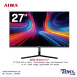 AIWA MF2725-V27