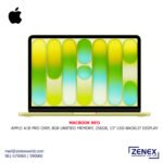 APPLE MACBOOK NEO