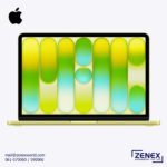 APPLE MACBOOK NEO - Image 2