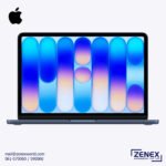 APPLE MACBOOK NEO - Image 3
