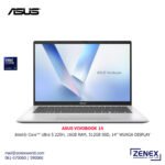 ASUS VIVOBOOK 14