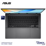 ASUS VIVOBOOK S14 INTEL ULTRA 7 (S3407CA) - Image 3