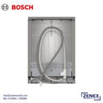 BOSCH FREE-STANDING DISHWASHER - Image 2