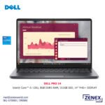 DELL PRO 14
