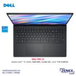 DELL 15