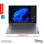 LENOVO V14 G5