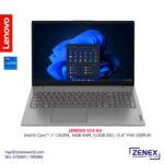 LENOVO V15 G4 i7