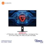XIAOMI G27i