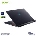 ACER PREDATOR HELIOS NEO 16S AI INTEL ULTRA 9 275HX (RTX 5060 8GB) - Image 3