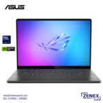ASUS ROG ZEPHYRUS G16 INTEL ULTRA 7 - Image 2