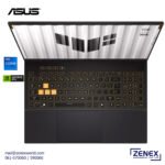 ASUS TUF F16 (FX608JMI) - Image 3