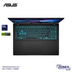 ASUS V16 INTEL ULTRA 7 AI - Image 2