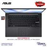 ASUS VIVOBOOK GO RYZEN 5 (E1404) - Image 2