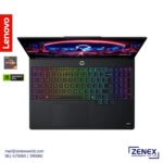 LENOVO LEGION 5 RYZEN AI 9 (15AGP11) - Image 2