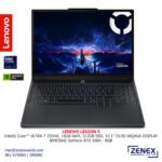 LENOVO LEGION 5
