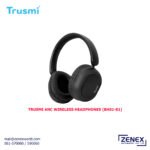 TRUSMI ANC WIRELESS HEADPHONES (BH01-01)