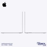 APPLE 13-INCH MACBOOK AIR - Image 2