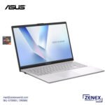 ASUS VIVOBOOK 15 RYZEN 5 (E1504FA) - Image 2