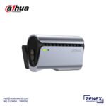 DAHUA M6 DASH CAMERA - Image 2